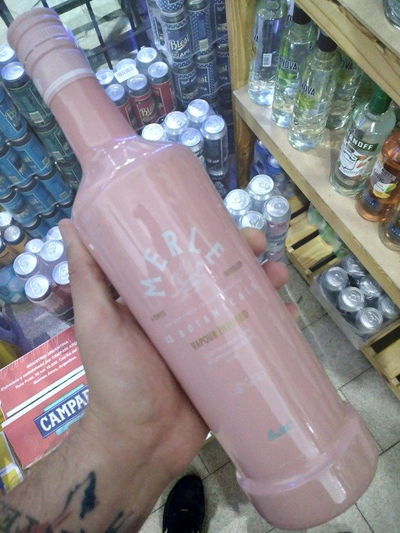 Gin Merle 750ml. A elección 