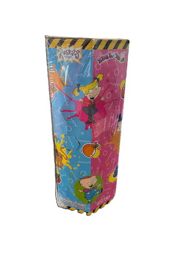 Chupete chupetin x30u