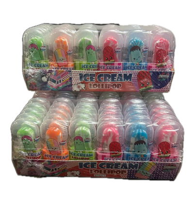 Chupetin helado x30u