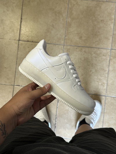Nike Air Force PREMIUM "Holografico"