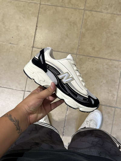 New Balance 1000 "Cream"