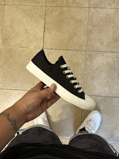 Converse All Star "Rouse"