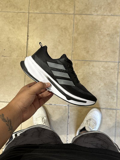 Adidas Supernova "Clasica"