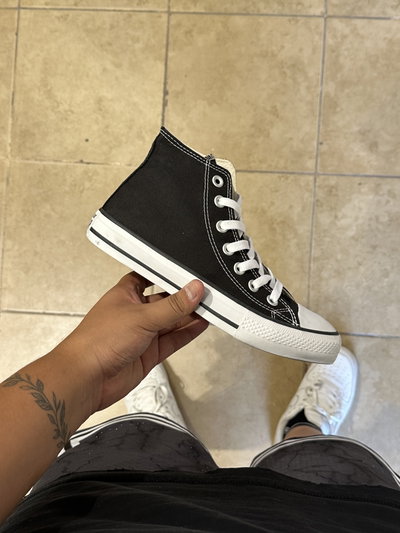 Converse Chuck Taylor All Star