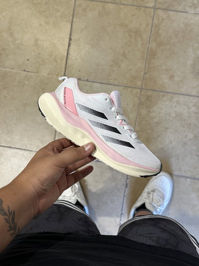 Adidas Adizero PREMIUM "Rosa"