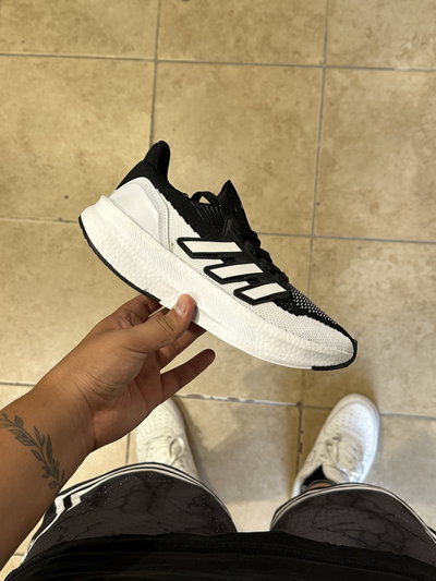 Adidas Ultraboost "Panda"