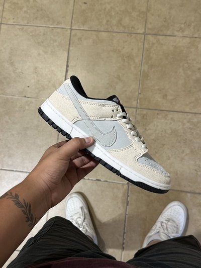 Nike Dunk Low G5 "Croma"