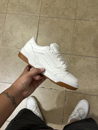 Vans Hylane "Off"