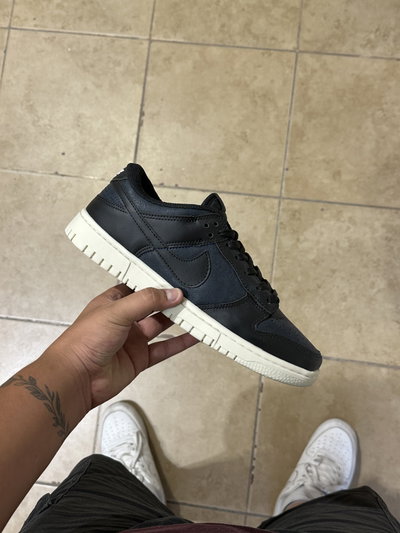Nike Dunk Low G5 "Marino"