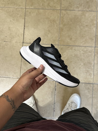 Adidas Duramo Speed "Clásica"