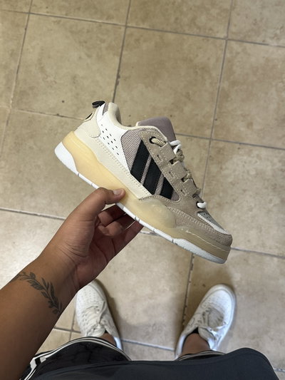 Adidas Adi2000 "Beige"