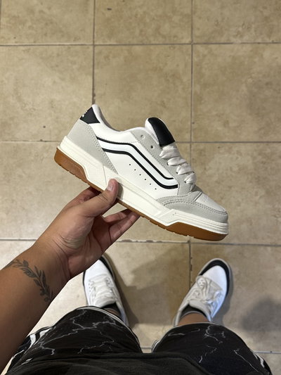 Vans Hylane "Natural"