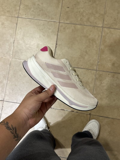 Adidas Supernova "Rosa"