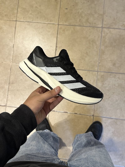 Adidas Duramo Speed 2 "Clásica"