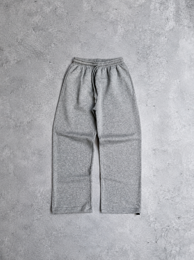 Pantalón Jogging Baggys