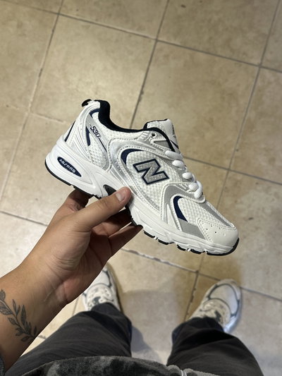 New Balance 530 G5 "Marino"