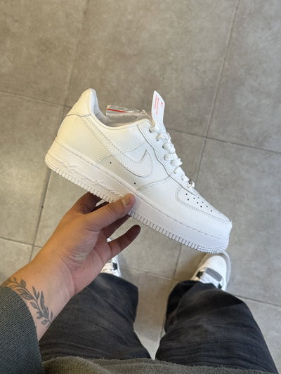 Air Force One x Nocta TOP QUALITY