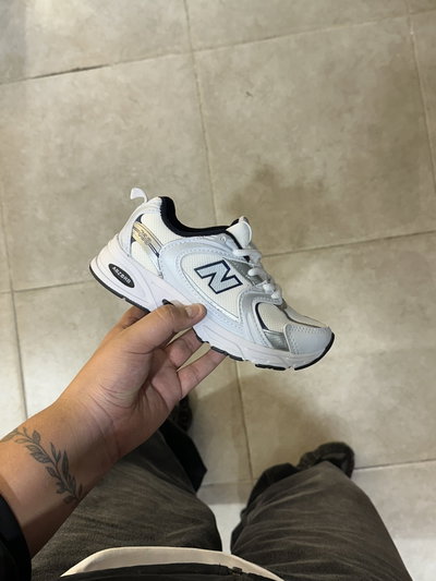 New Balance 530 "Infantil"