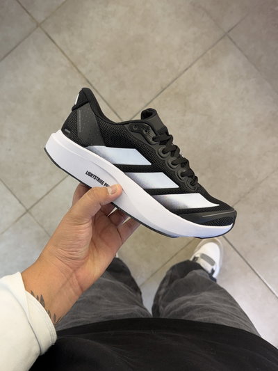 Adidas Adizero Boston "Clasica"
