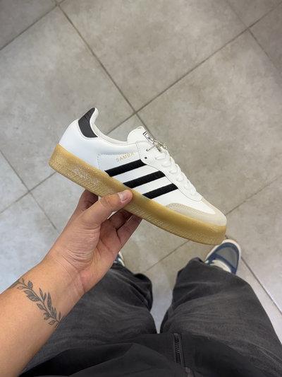 Adidas Sambae "Clasica"
