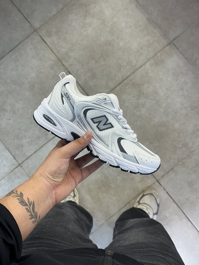 New Balance 530 G5 "Gris"