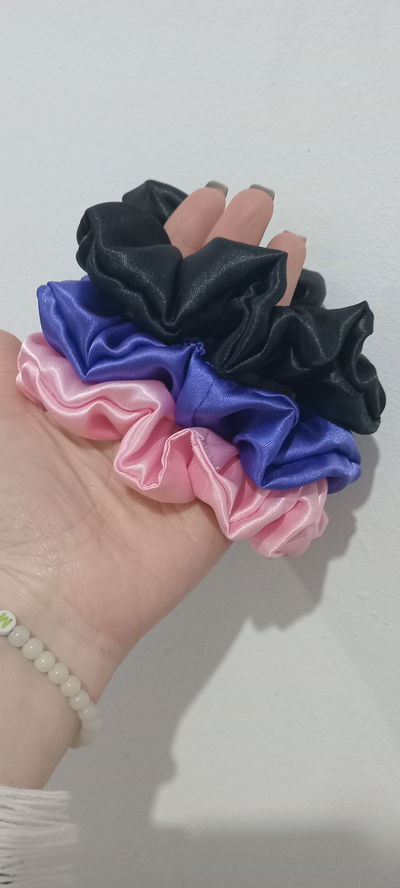 Colitas TROPICAL