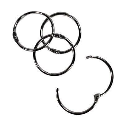 Aros de Carpeta Chicos