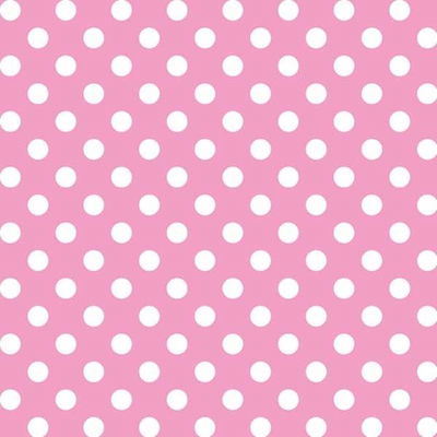 Lunares rosa 