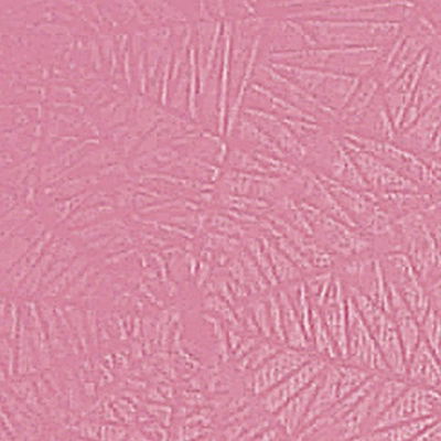 Araña rosa