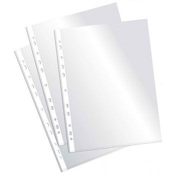 Folios Oficio 