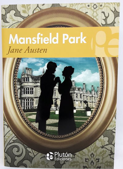 MANFIELD PARK