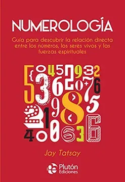 NUMEROLOGIA