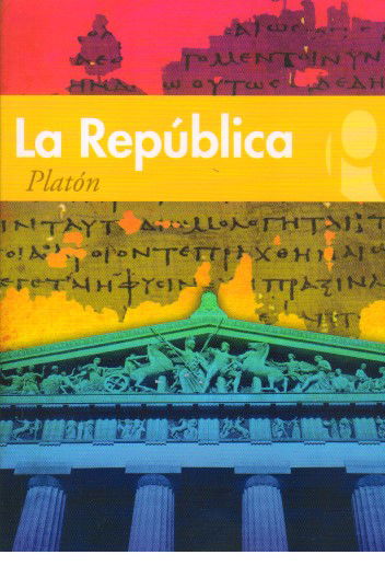 LA REPUBLICA