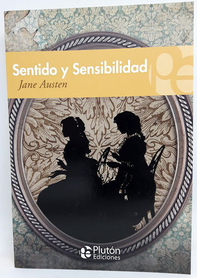 SENTIDO Y SENSIBILIDAD