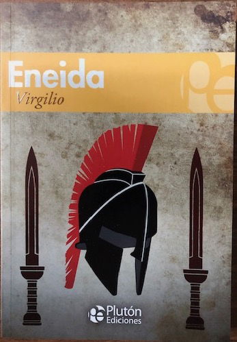 ENEIDA