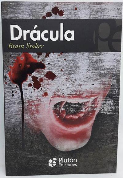 DRACULA