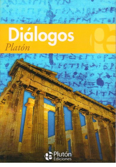 DIALOGOS