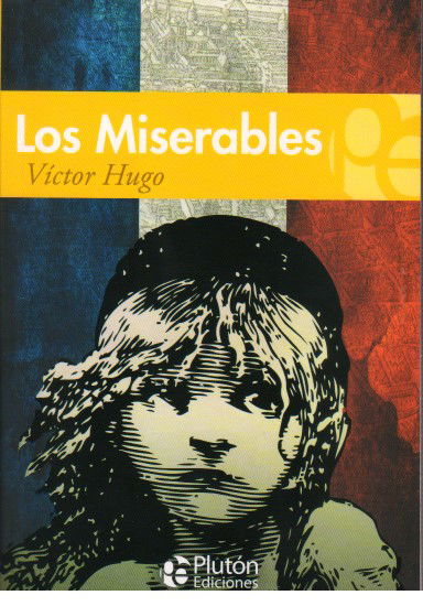 LOS MISERABLES