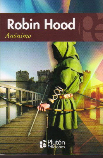 ROBIN HOOD