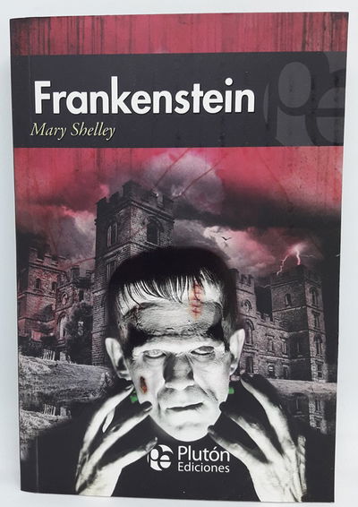 FRANKENSTEIN