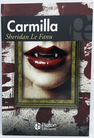 CARMILLA