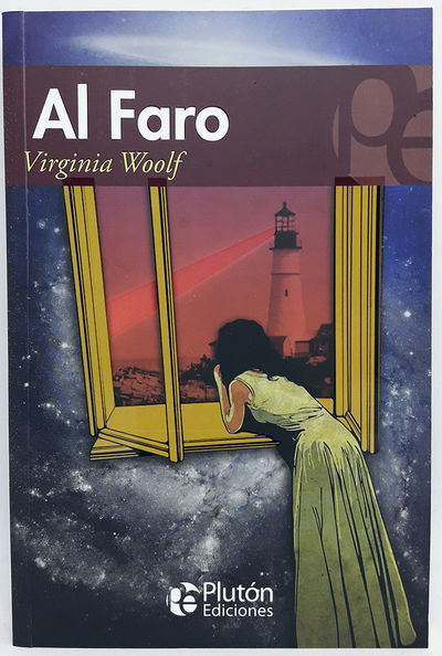 AL FARO