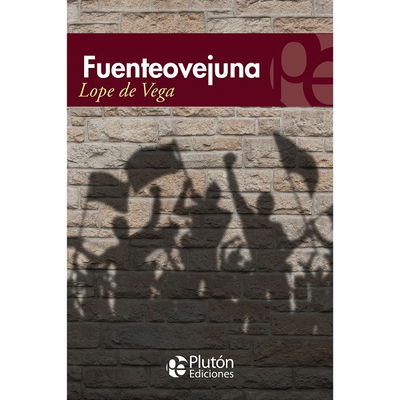 FUENTEOVEJUNA