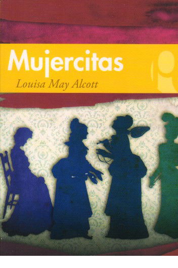 MUJERCITAS