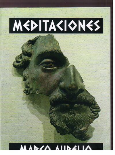 MEDITACIONES