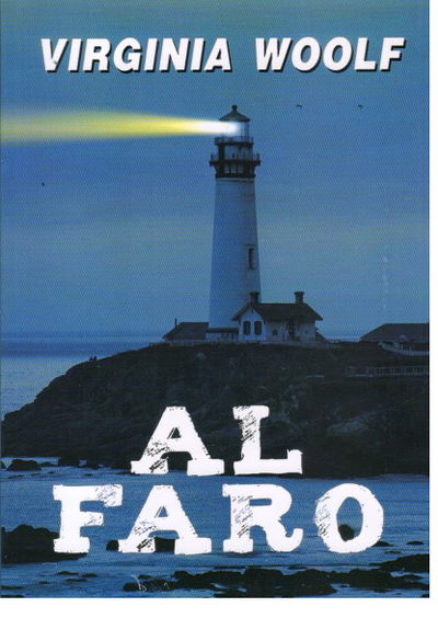 AL FARO