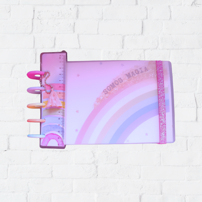 Fichero Arco iris 