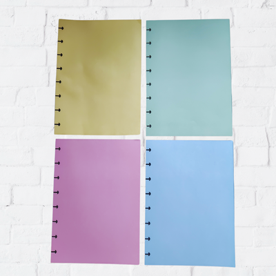 Repuesto separadores pasteles