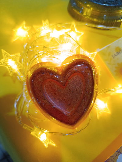 Jabón Melzaria con feromonas