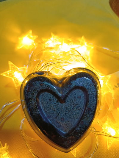 Jabón Varek para despojo